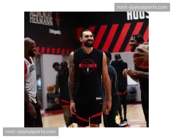 上海男篮七人场均得分上双，进攻火力分布均衡难以防守