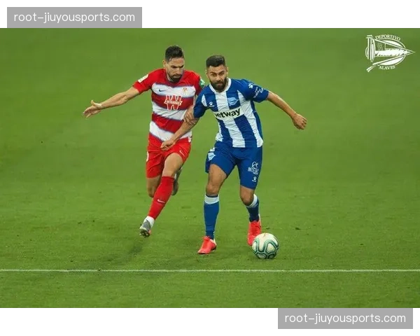 阿拉维斯三十三分排名第十七位 保级压力持续存在不容松懈